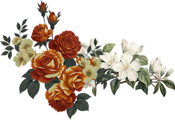 Ornament