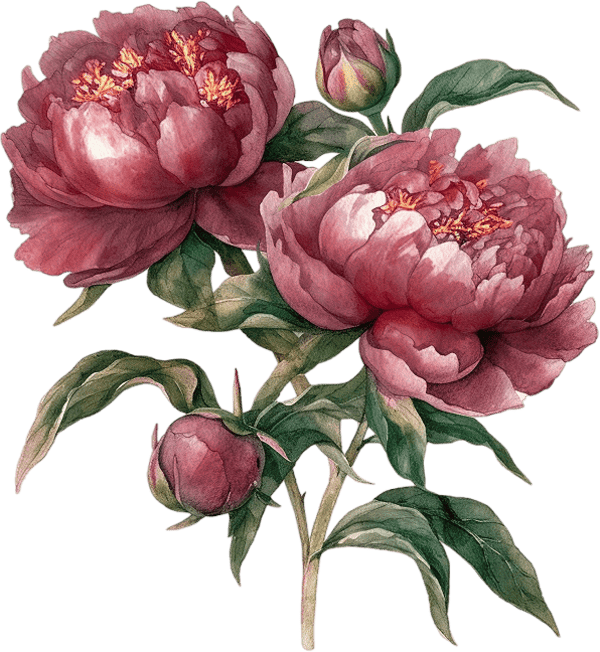 Ornament