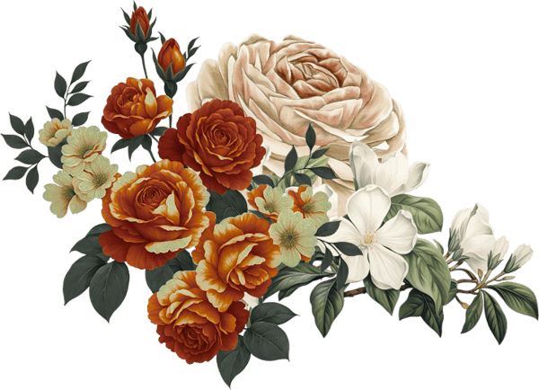 Ornament