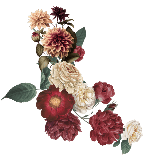 Ornament
