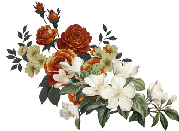 Ornament