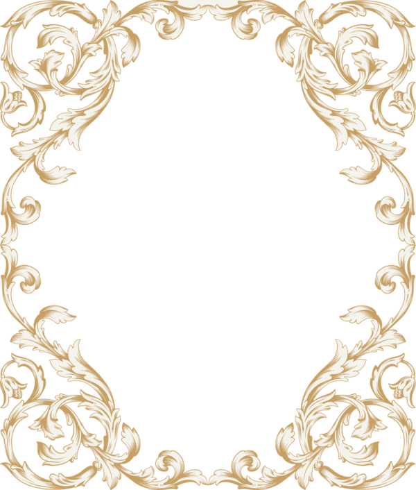 Frame